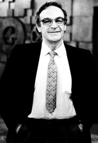 http://www.bulvar.com.ua/images/doc/24-37228.jpg