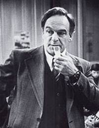 http://www.bulvar.com.ua/images/doc/26-af8dc.jpg