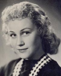 http://www.bulvar.com.ua/images/doc/de898-02.jpg