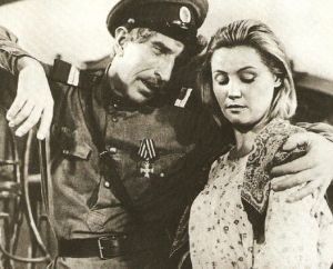 http://www.bulvar.com.ua/images/doc/51756-03.jpg