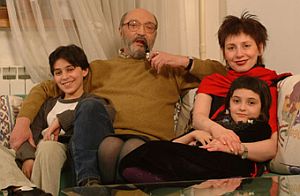 http://www.bulvar.com.ua/images/doc/95265-koz-02.jpg