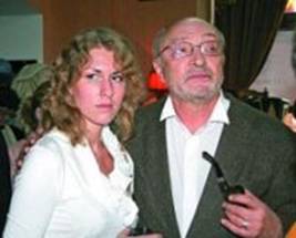 Козаков Михаил.jpg
