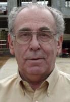 http://www.bulvar.com.ua/images/doc/32ecf-02.jpg