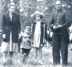 http://www.bulvar.com.ua/images/doc/72f87-03.jpg