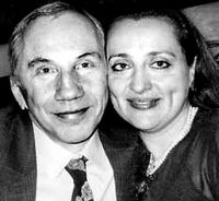 http://www.bulvar.com.ua/images/doc/6a820-07.jpg