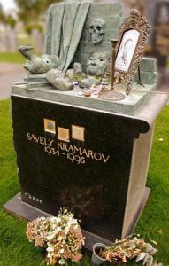http://www.bulvar.com.ua/images/doc/cb3e9-10.jpg