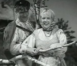 http://www.bulvar.com.ua/images/doc/bca700a-04.jpg