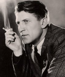 http://www.bulvar.com.ua/images/doc/2bef5d8-07.jpg