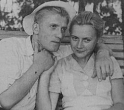 http://www.bulvar.com.ua/images/doc/81611e6-08.jpg