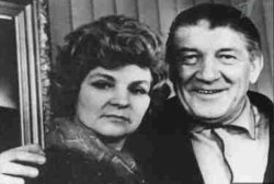 http://www.bulvar.com.ua/images/doc/f548005-10.jpg