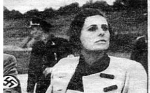 Лени Р.jpg