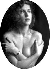 http://www.bulvar.com.ua/images/doc/28-72c36.jpg