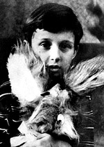 http://www.bulvar.com.ua/images/doc/29-49dfa.jpg