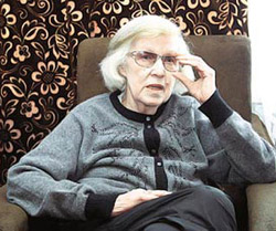 http://www.bulvar.com.ua/images/doc/31-20bfa.jpg