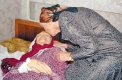 http://www.bulvar.com.ua/images/doc/32-8b4a0.jpg
