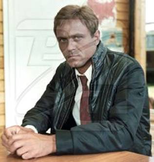 Меншов.jpg