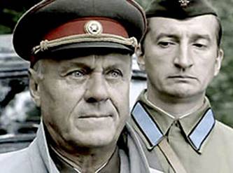 Меншов18.jpg