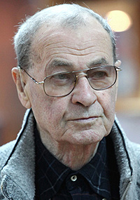 Мотыль Владимир.jpg