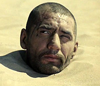 http://www.bulvar.com.ua/images/doc/ff212cd-33.jpg