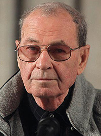 http://www.bulvar.com.ua/images/doc/29889e3-23.jpg