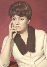 http://www.bulvar.com.ua/images/doc/3b65678-28.jpg