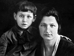 http://www.bulvar.com.ua/images/doc/8cccd9d-29.jpg