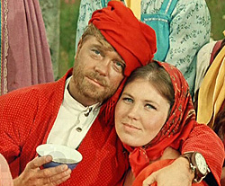 http://www.bulvar.com.ua/images/doc/a3b3587-32.jpg