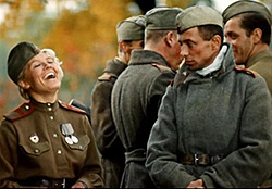 http://www.bulvar.com.ua/images/doc/19b5a87-31.jpg