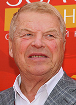 http://www.bulvar.com.ua/images/doc/72df1ef-36.jpg