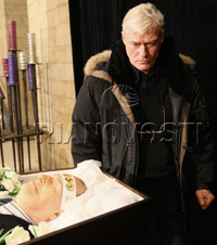 http://www.bulvar.com.ua/images/doc/c4c0104-37.jpg