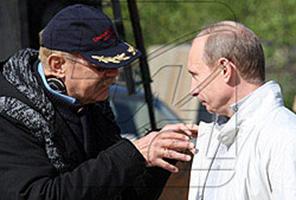 Михалков34