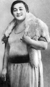 http://www.bulvar.com.ua/images/doc/0b70849-02.jpg