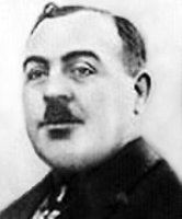 http://www.bulvar.com.ua/images/doc/48d89f0-03.jpg