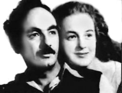 http://www.bulvar.com.ua/images/doc/0b526ec-05.jpg