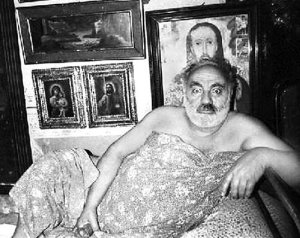http://www.bulvar.com.ua/images/doc/2778da9-09.jpg