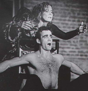 http://www.bulvar.com.ua/images/doc/64056-pev7.jpg