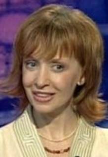 Печерникова Ирина.jpg