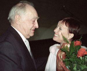http://www.bulvar.com.ua/images/doc/c866a-p03.jpg