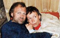 http://www.bulvar.com.ua/images/doc/0b411-p05.jpg