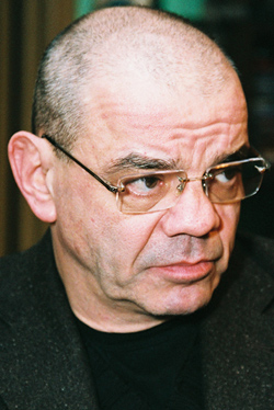 Райкин.jpg