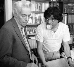 http://www.bulvar.com.ua/images/doc/9b593-ra5.jpg