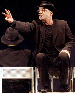 http://www.bulvar.com.ua/images/doc/aa63c-ra8.jpg