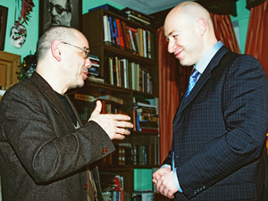http://www.bulvar.com.ua/images/doc/b8314-ra9.jpg