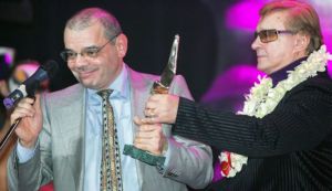 http://www.bulvar.com.ua/images/doc/4a509-05.jpg