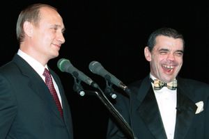 http://www.bulvar.com.ua/images/doc/3d6be-06.jpg