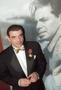 http://www.bulvar.com.ua/images/doc/b5bc8-09.jpg