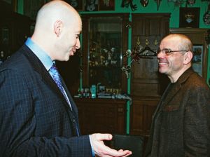 http://www.bulvar.com.ua/images/doc/155ee-10.jpg