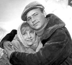 http://www.bulvar.com.ua/images/doc/c0ec2a5-10.jpg