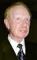 http://www.bulvar.com.ua/images/doc/8be5686-26.jpg