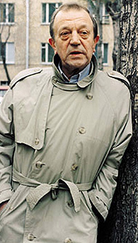 http://www.bulvar.com.ua/images/doc/b11de68-23.jpg